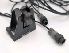 Lowrance EP-70R Sensore