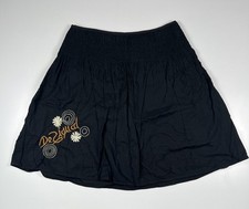 Desigual Gonna Donna Taglia S