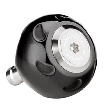 GOMEXUS T50-B Pomello manico