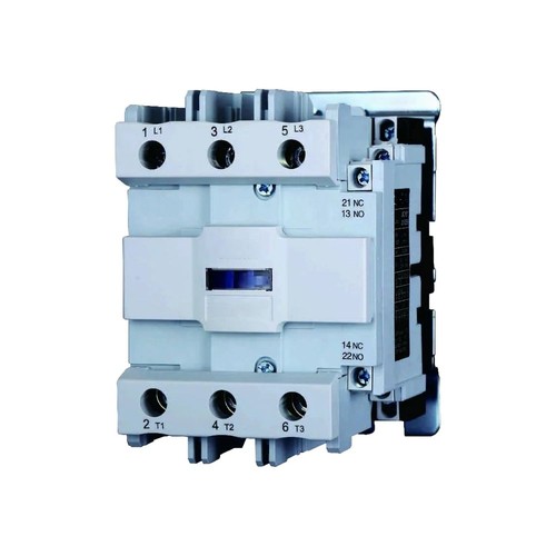 Gloca contattore 24v - gloca,