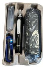 Oral-B iO Series 3 Spazzolino