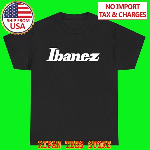 Ibanez guitars black - guitars, s