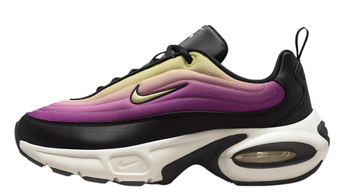Hf3053 009 nike air max - hf3053-009, portal