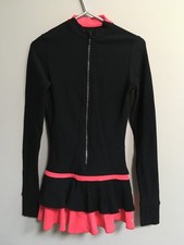 Abito Thuono Termico