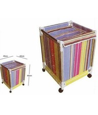 Cesto Contenitore Porta