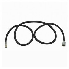 TUBO FLESSIBILE RICAMBIO PER