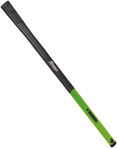 Projt91mmh manico in - -,