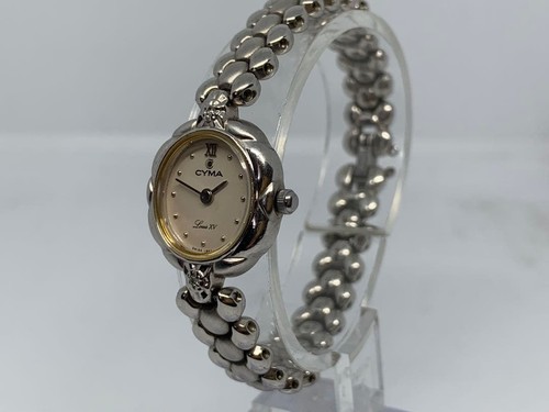 Orologio analogico quarzo - orologio,