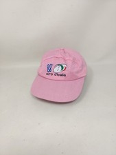 Vintage cappellino cycling - cappellino,
