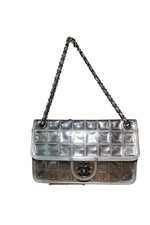 Chanel Jelly Borsa con Patta