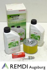 Kit manutenzione originale