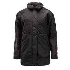 Giubbotti Columbia Birchwood