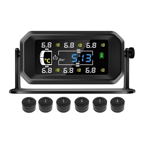 Auto camion tpms - auto,