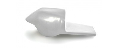 Codino sella racing - codino,