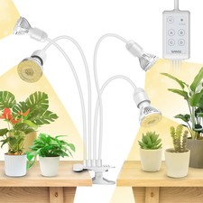 Sansi lampada per - sansi, a