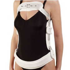 Busto c35 per colonna