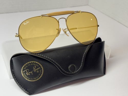 Occhiali sole vintage - da,