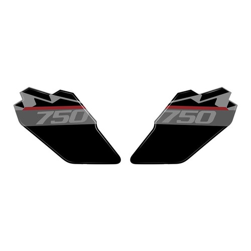 Transalp xl750 set - xl750,