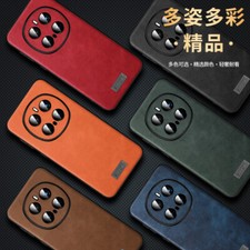 For Honor Magic7 Pro, Custodia