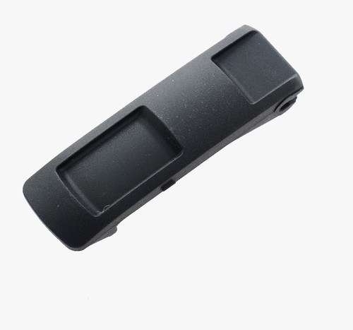 Sram type transmission - sram, t-type