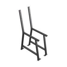 Bankbeine Bankgestell Panchina