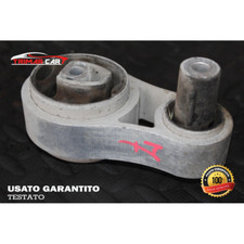 SUPPORTO MOTORE FORD B-MAX (JK)(2012 IN POI) 1.0 EcoBoost 100CV 74KW