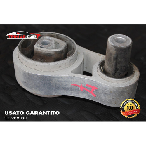 Supporto motore ford max - motore, b-max