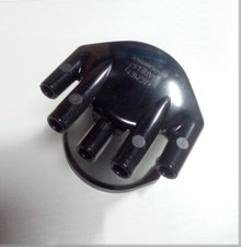 LANCIA FULVIA BERLINA / COUPE'