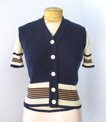 Vintage anni disco - anni, 70
