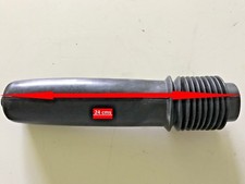 BUGGY PORTA STERZO LUNGO IN