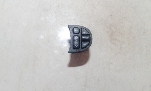 Alfa romeo 147 2001 - alfa-romeo,