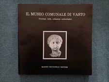 ABRUZZO-MUSEO COMUNALE