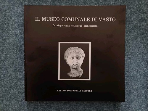 Abruzzo museo comunale - abruzzo-museo,