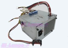 ALIMENTATORE N305P-06 DELL