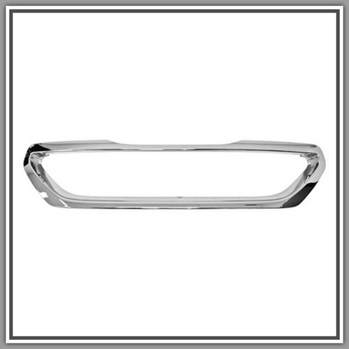 Cornice griglia radiatore - cornice,