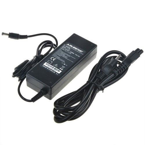 Alimentatore adattatore per - alimentatore,