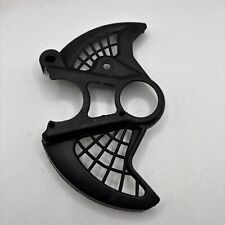 Coperchio disco e pinza freno