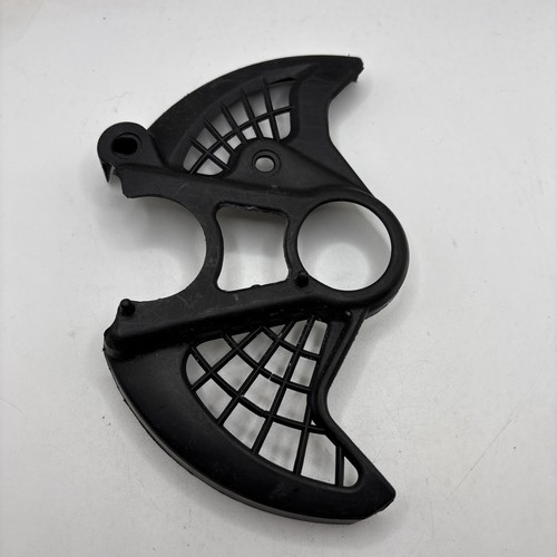 Coperchio disco pinza freno - disco,