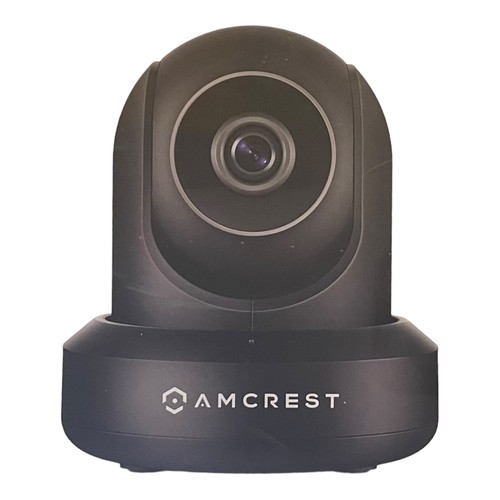 Amcrest series 720p - amcrest, hd