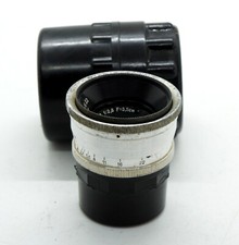 BELLO obiettivo Jupiter-12 35