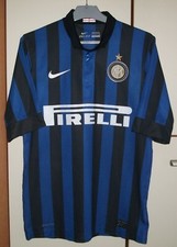 Maglia Maglia Calcio