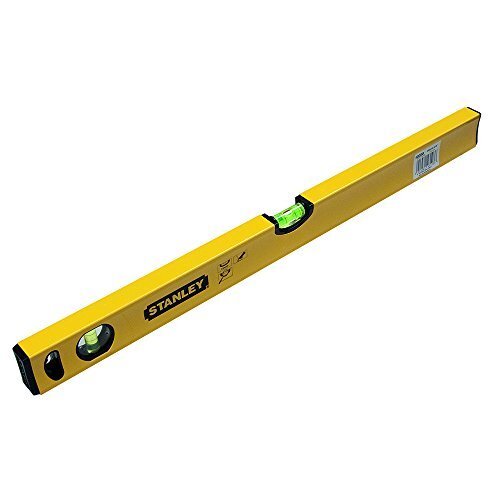 Stanley tools livella misura - livella,