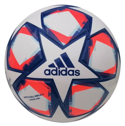 Adidas finale uefa - adidas, champions