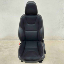 Sedile Anteriore SX VOLVO V60 (13>) 2017 2.0TD SW D3