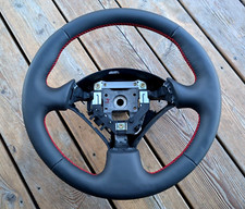 Volante honda civic integra - honda,