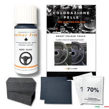 Kit rinnova volante alfa romeo - kit,