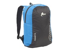 ANDE ZAINO RICHIUDIBILE