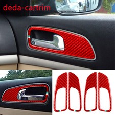 Pannello maniglia portiera