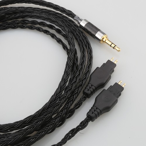 Cavo auricolare core occ - cavo, 16