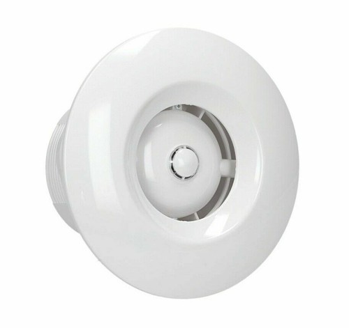 Bianco 12v soffitto - bianco,